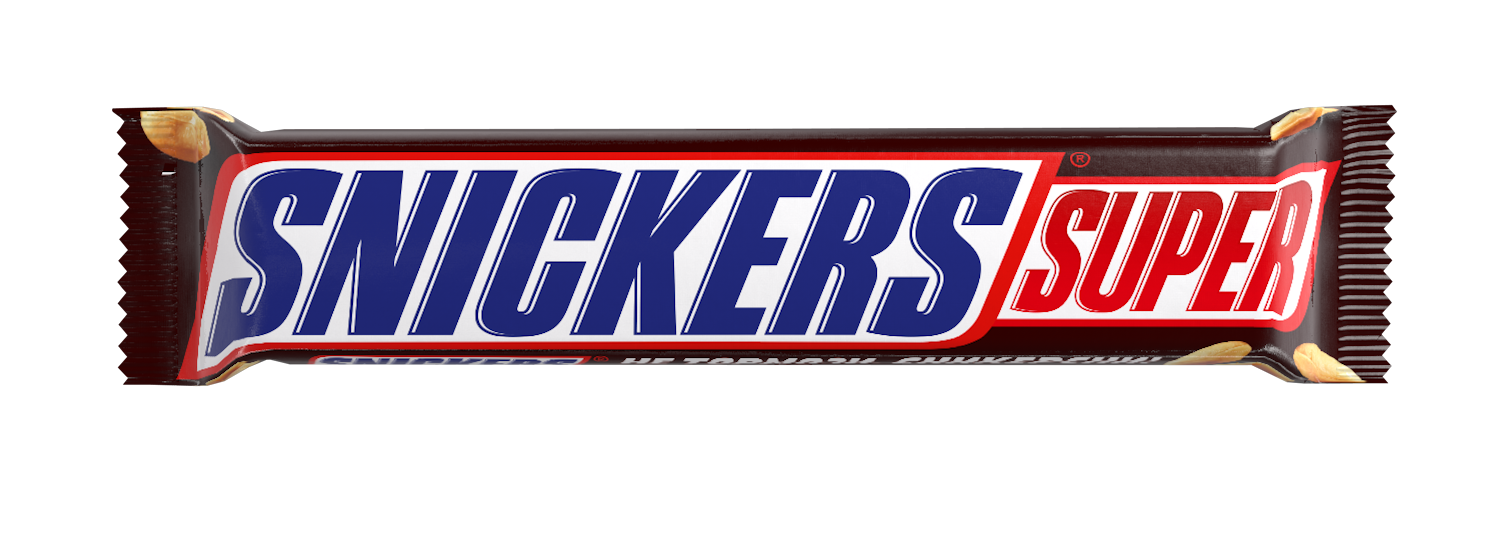 Сникерс супер 80 гр32шт. Батончик snickers super, 95 г. Snickers super 80г. Шоколад Сникерс супер 80гр.